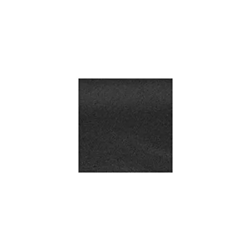 Matthews 12x12' - Solid Black