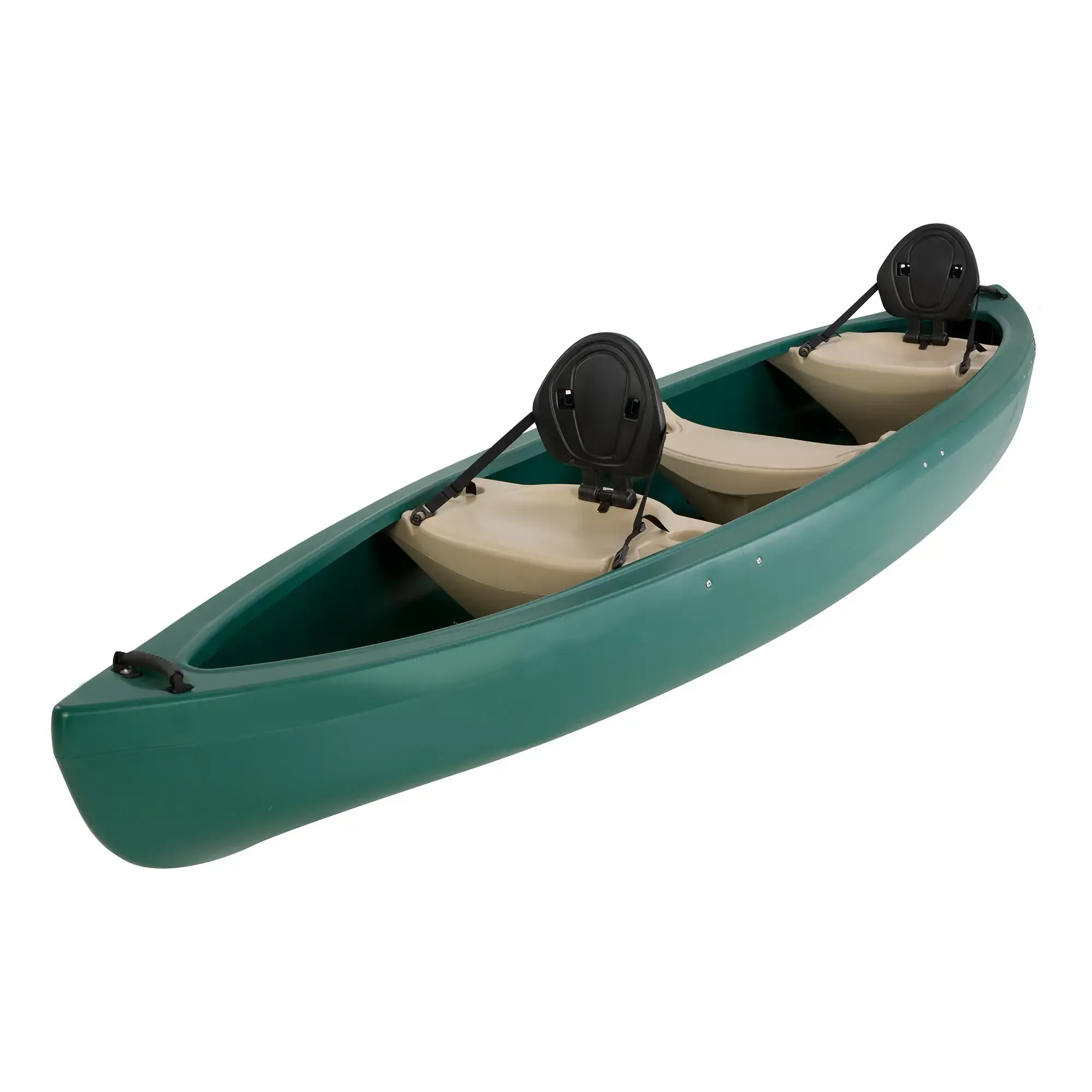 Canoe (min.2 ppl)