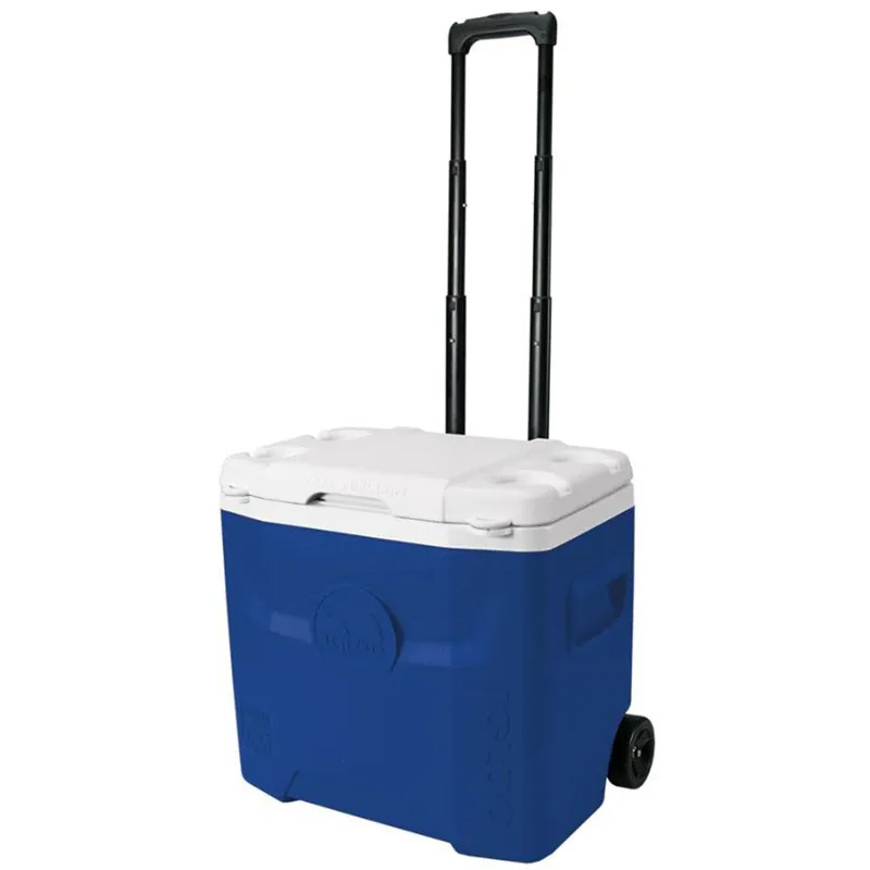 Cooler Rental