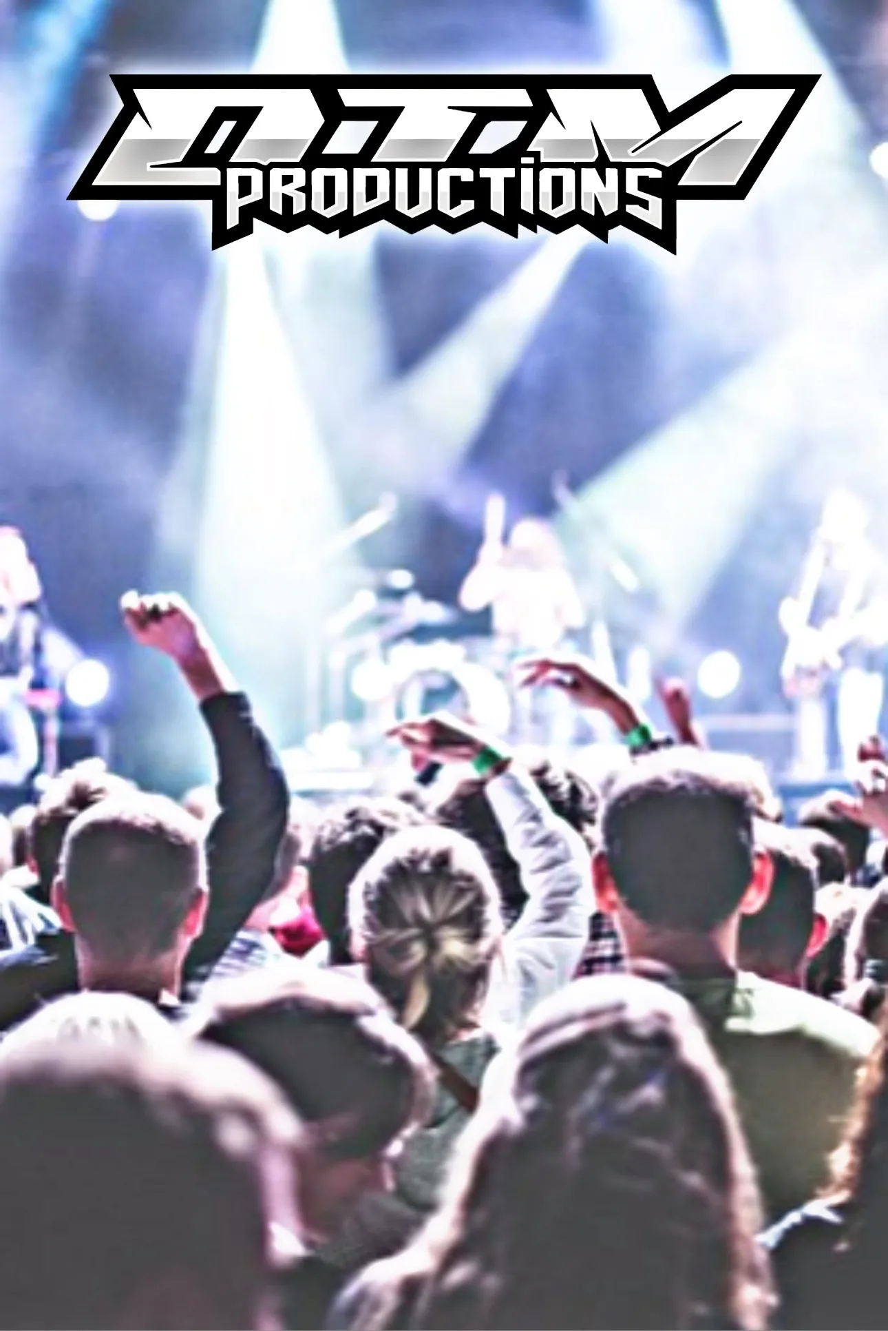 Upcoming Events & Tickets