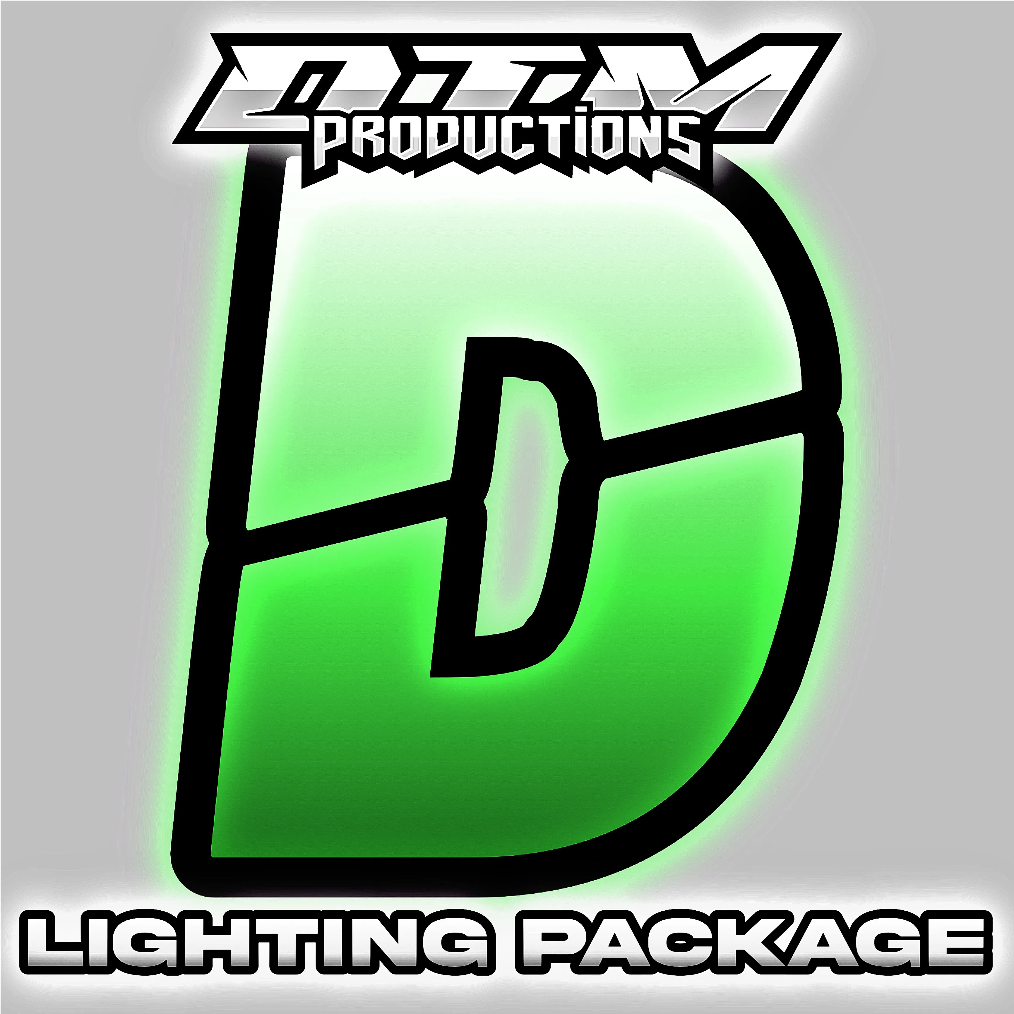 Lighting Package D