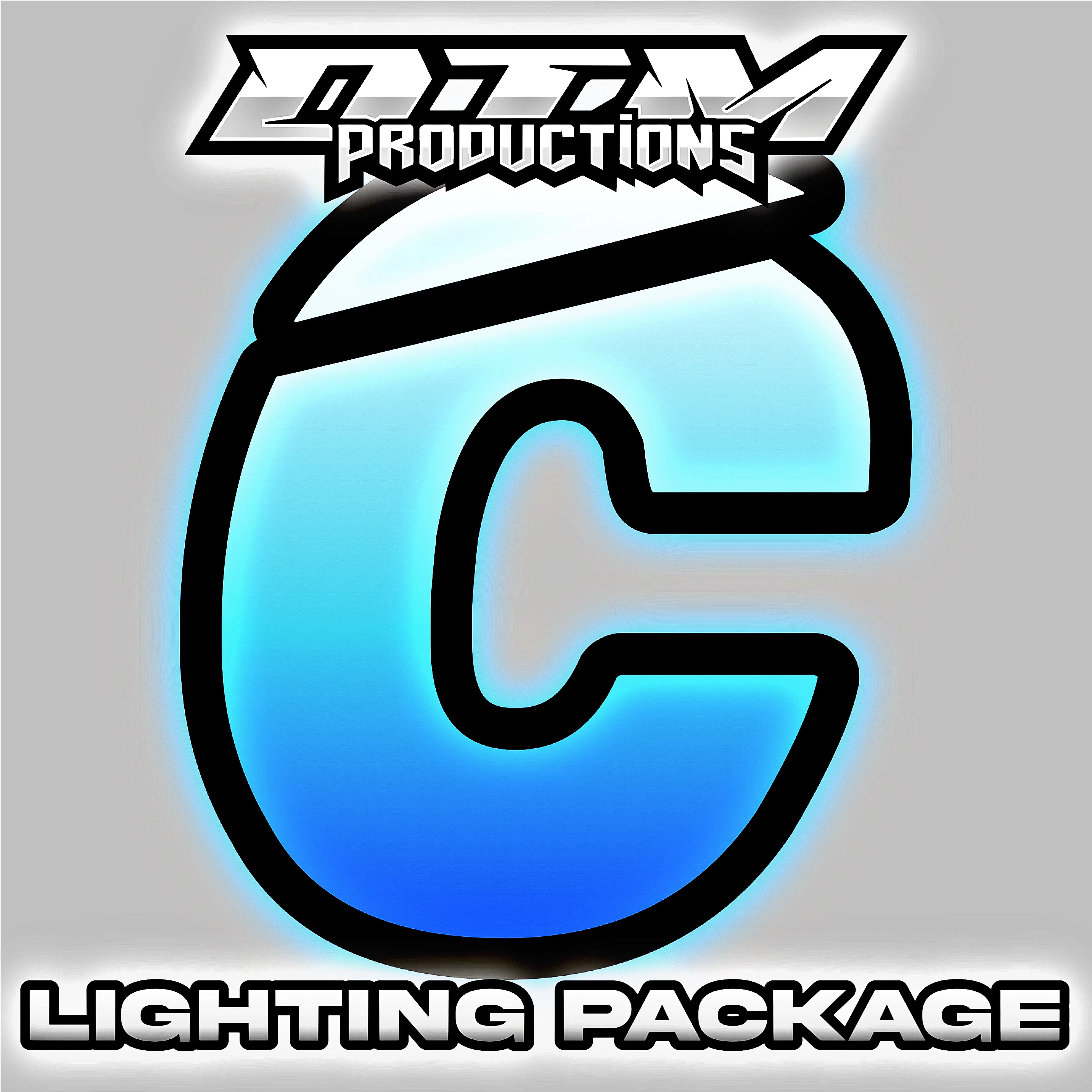 Lighting Package C