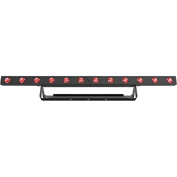 COLORband LED Bar Light
