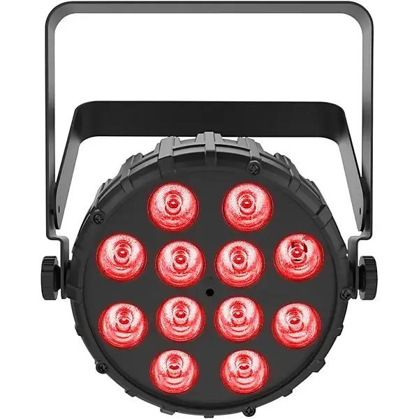 SlimPAR LED Wash Light