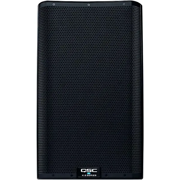 QSC K12.2 PA Speaker