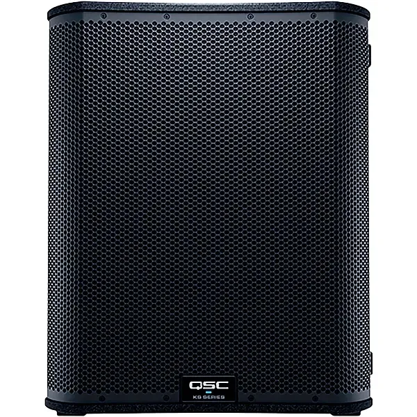 QSC KS118 Subwoofer