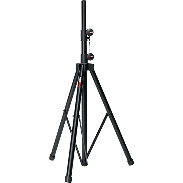 Speaker Tripod Stands & Poles