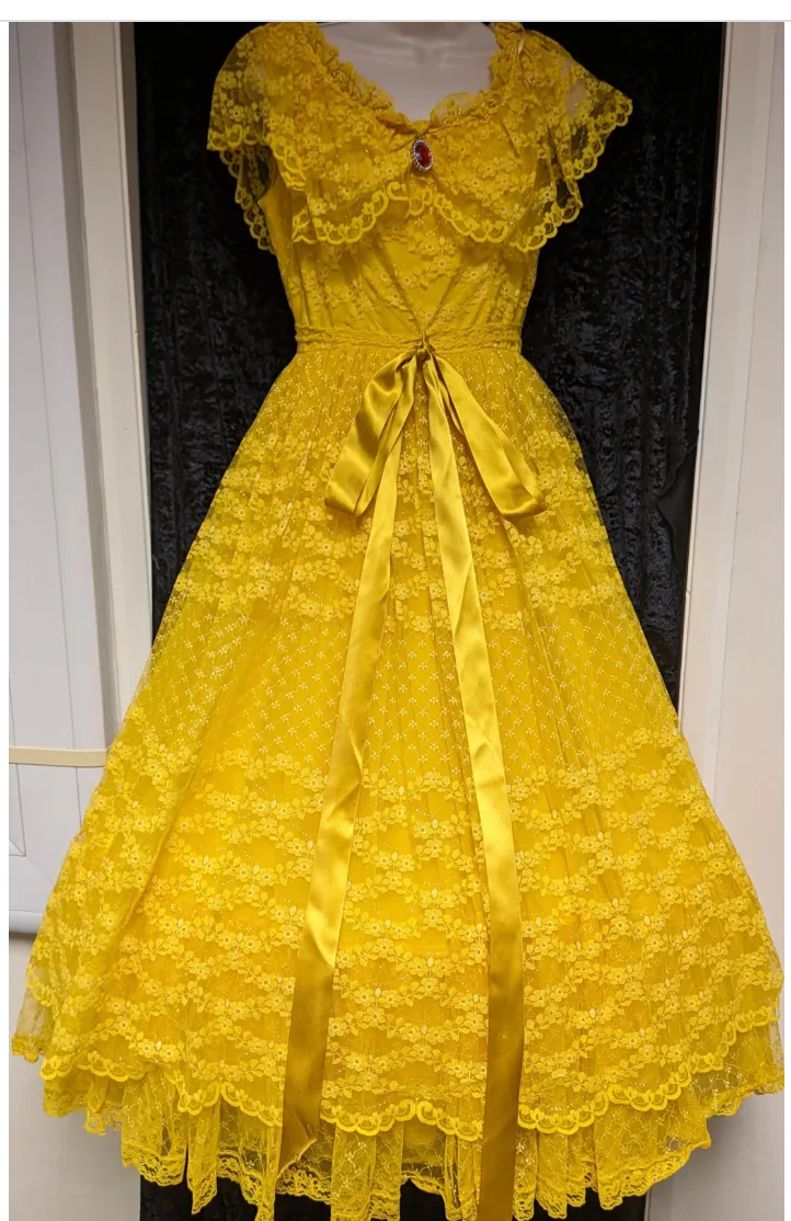 Beauty and the Beast