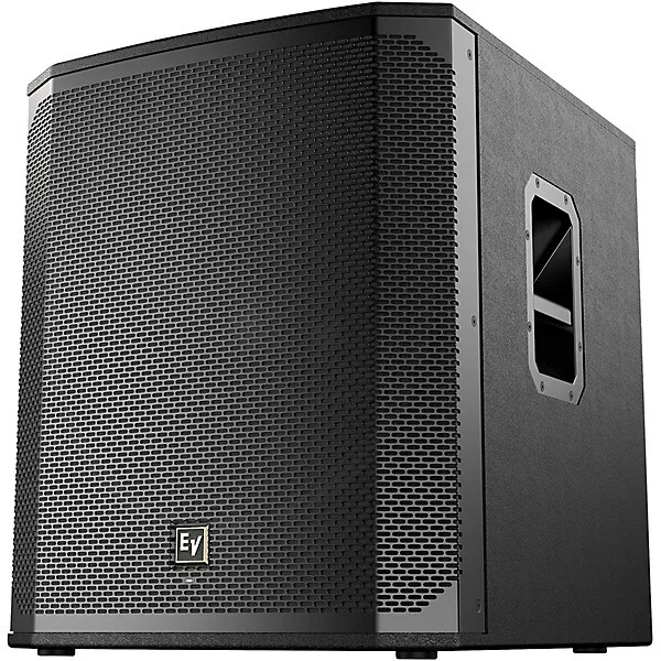 EV ELX-200-18SP