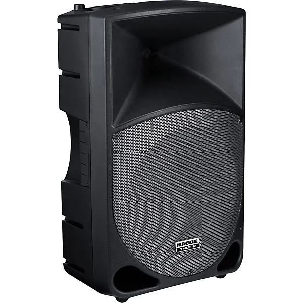 Mackie THUMP TH-15A Speaker