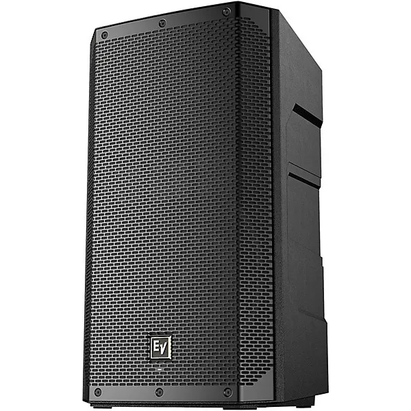EV ELX-200-12P