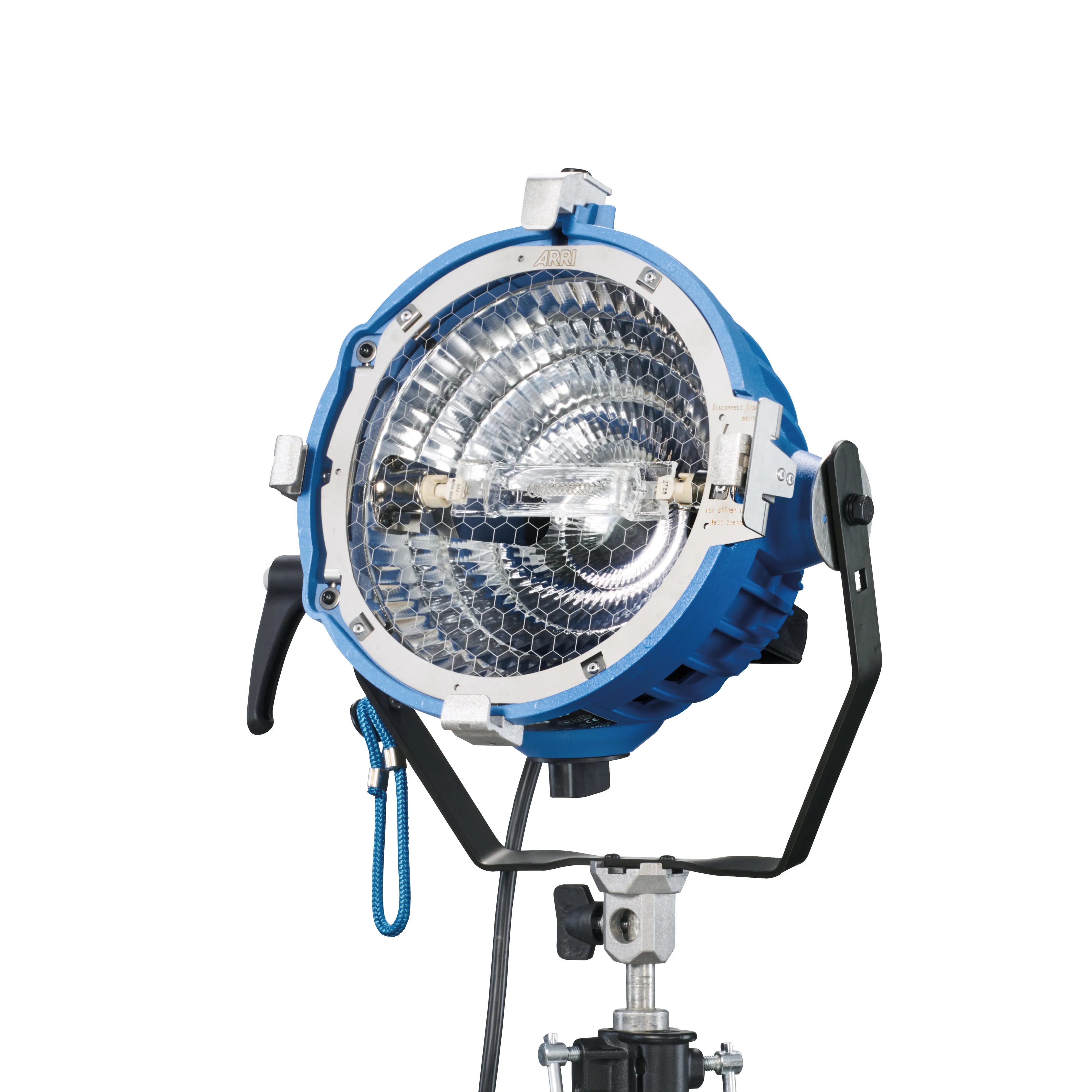 lampa ARRI ARRILITE 2kW Plus