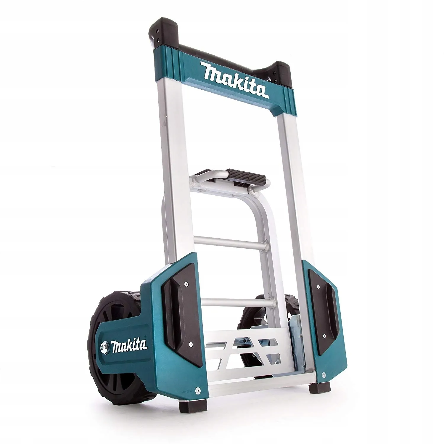 wózek transportowy Makita