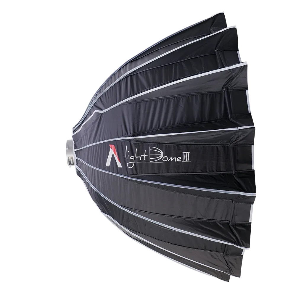 softbox Aputure Light Dome III 90cm