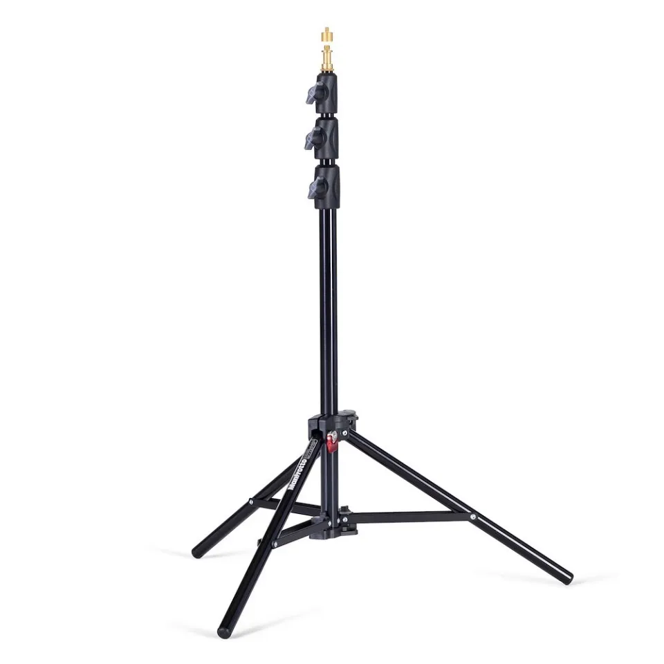 statyw Manfrotto Compact Mini 1051BAC
