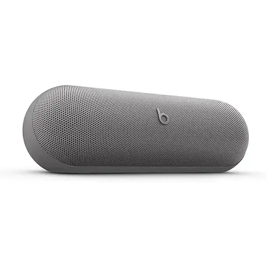 głośnik Beats Pill x Kim Kardashian (Bluetooth)