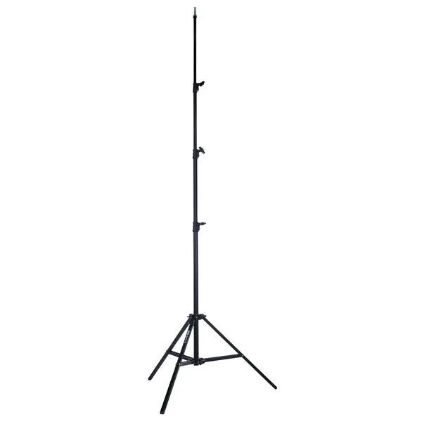 statyw Manfrotto 004B