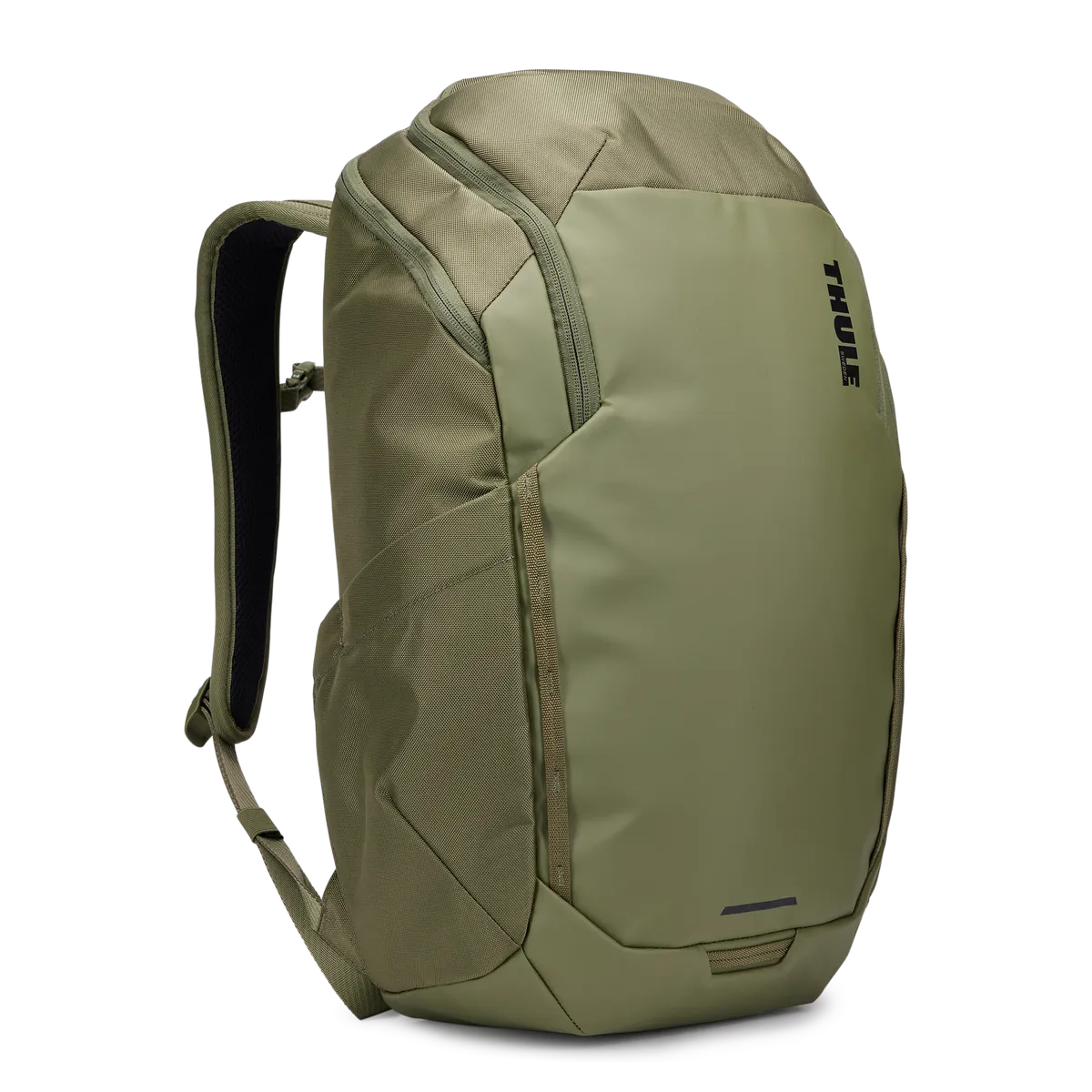 plecak podróżny THULE Chasm 26L Backpack olivine