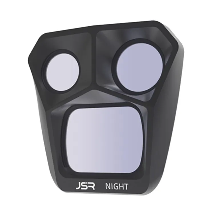 filtr DJI Mavic 3 Pro JSR NIGHT