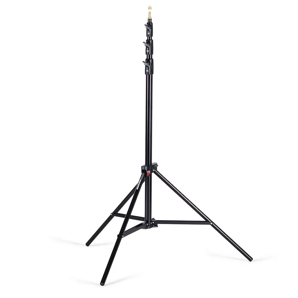 statyw Manfrotto 1004BAC MASTER
