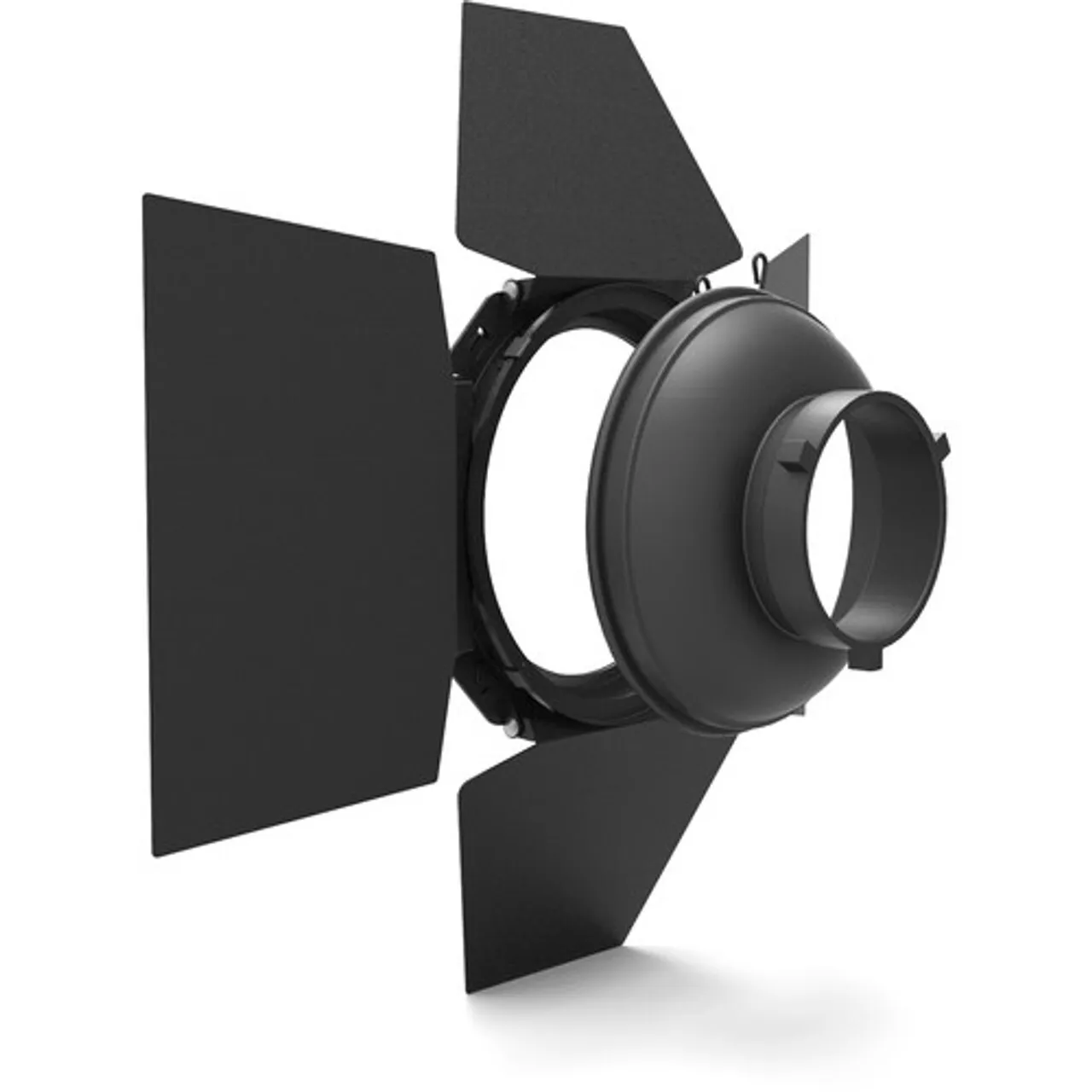 wrota Aputure Barn Door (male)