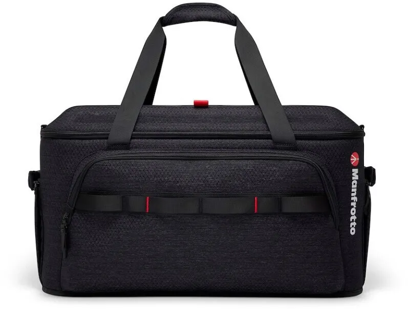 torba Manfrotto Pro Light Cineloader L