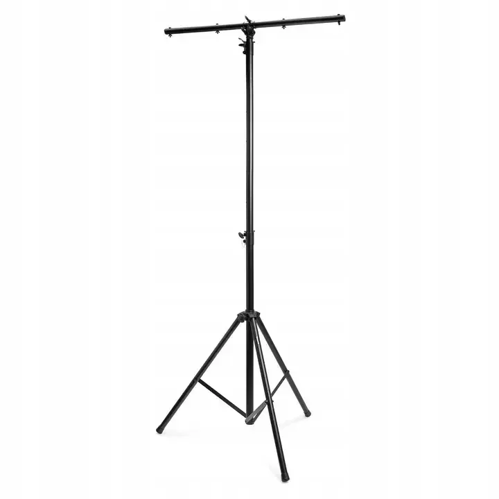 statyw BeamZ LS30T
