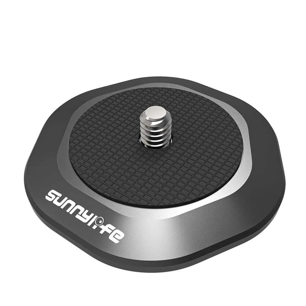 magnes Sunnylife DZ753-D