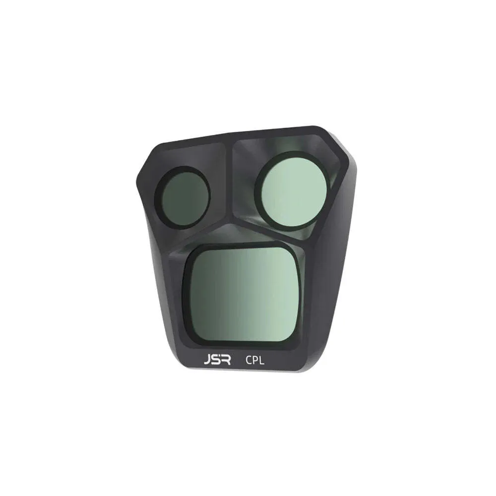 filtr DJI Mavic 3 Pro JSR CPL