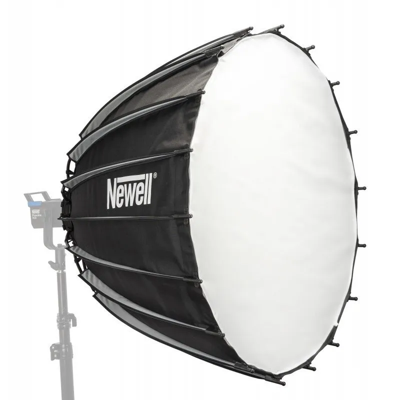 softbox Newell Scatto 90cm