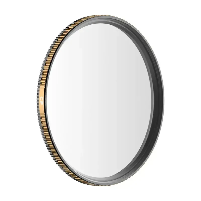 Filtr PolarPro polaryzacyjny QuartzLine CPL 95mm