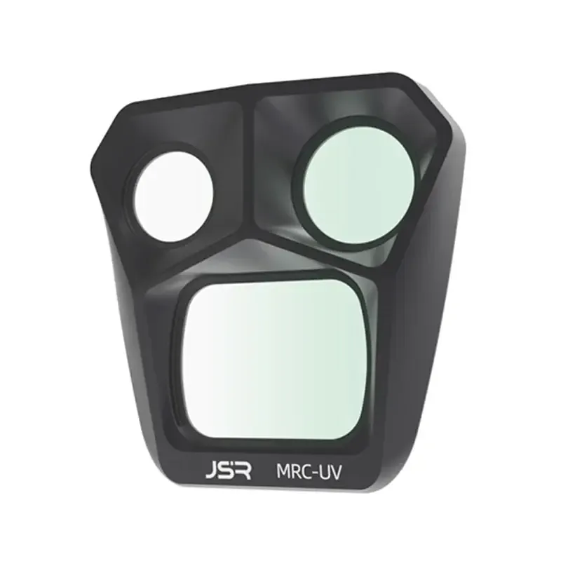 filtr DJI Mavic 3 Pro JSR MRC-UV