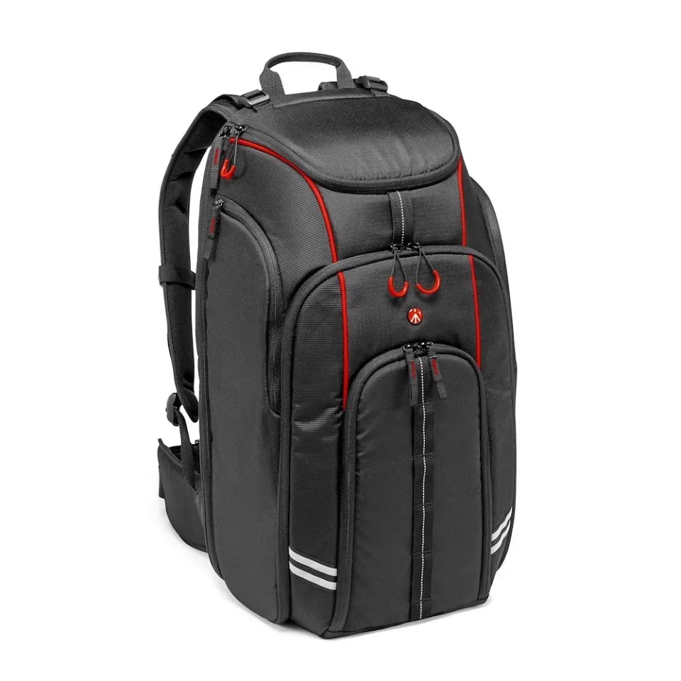 plecak Manfrotto Aviator D1