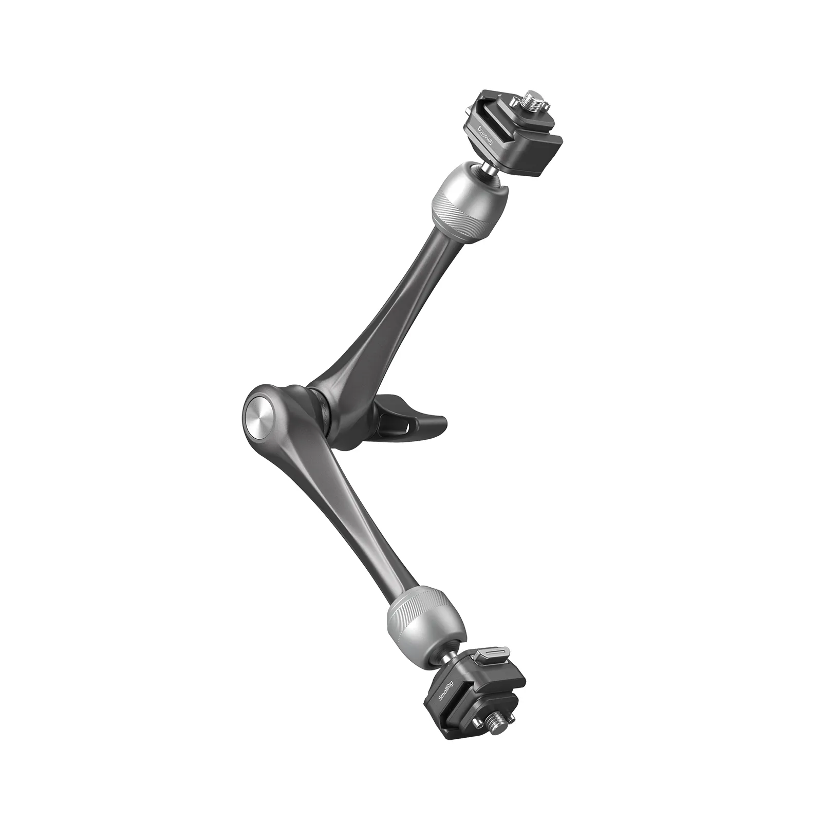 SmallRig Magic arm Rosette Arm 11"