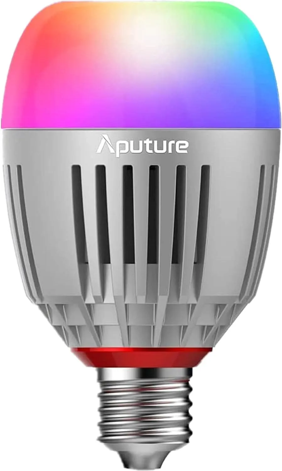 żarówka Aputure Accent B7C