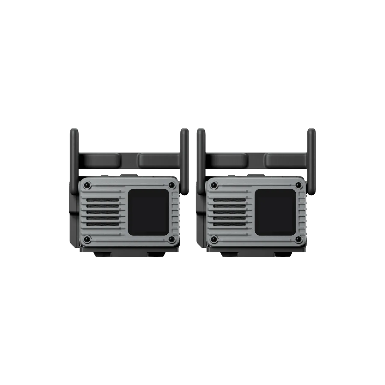 DJI SDR Transmission 2 Combo