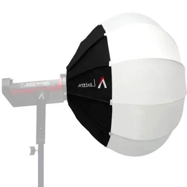 softbox Aputure Lantern 65cm