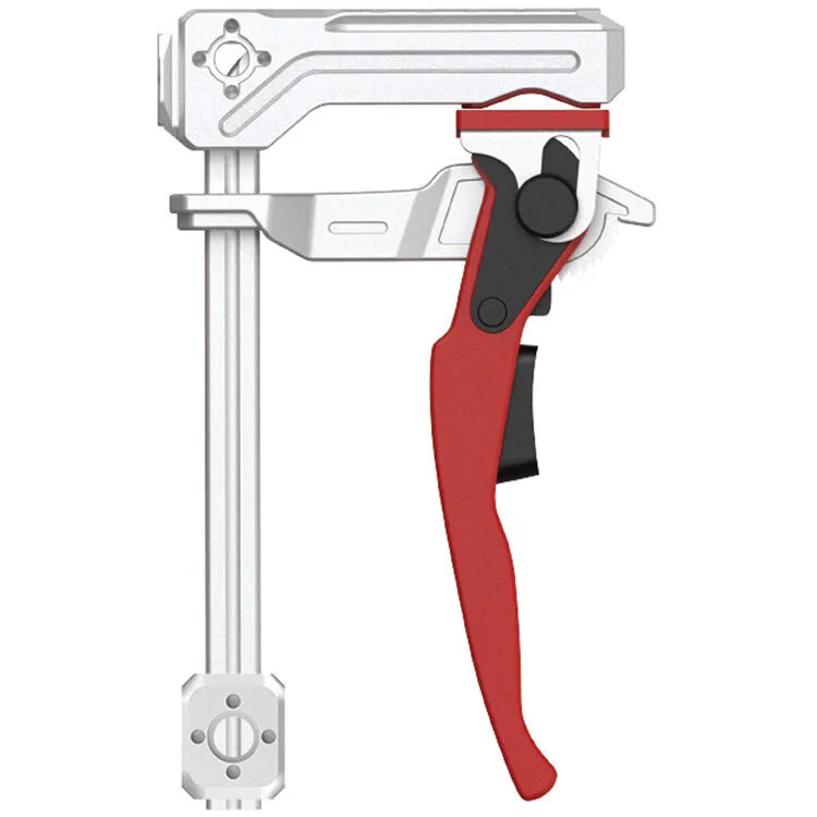 Falcam F22 Quick Release Super Clamp