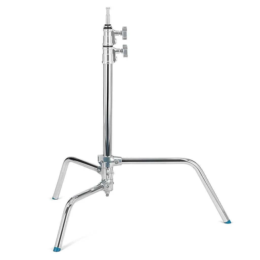 statyw Manfrotto Avenger C-stand A2018F