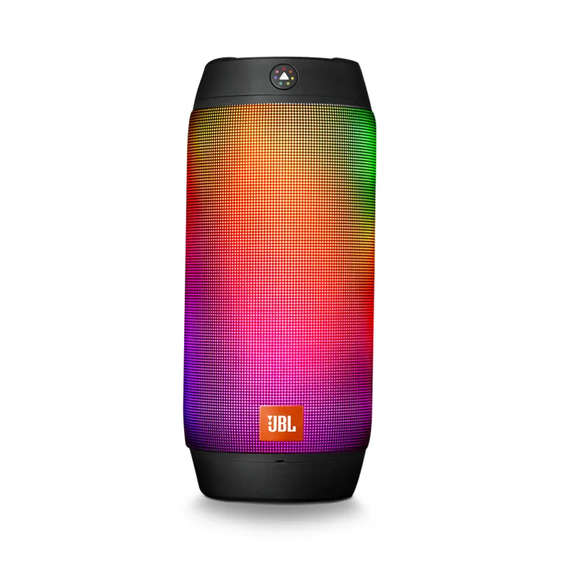 głośnik JBL Pulse 2