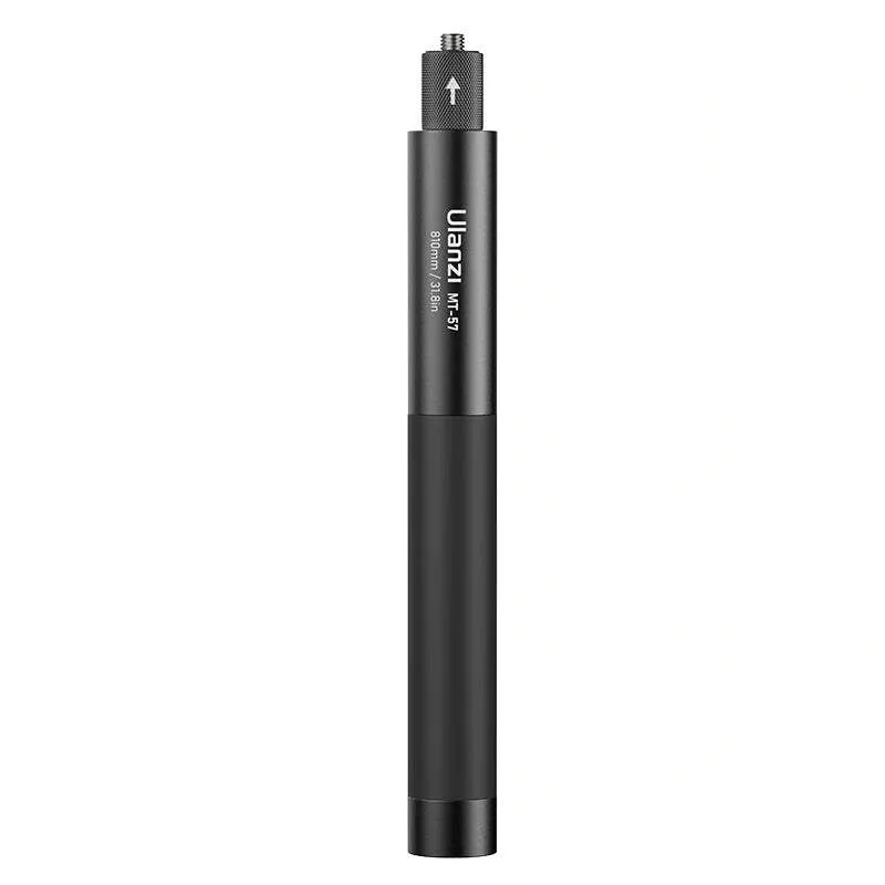 Ulanzi MT-57 (selfie stick)