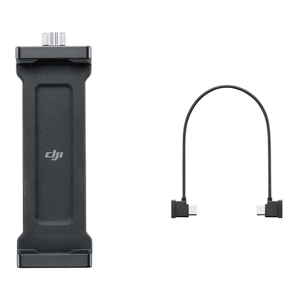 DJI uchwyt na tablet do DJI SDR Transmission RX