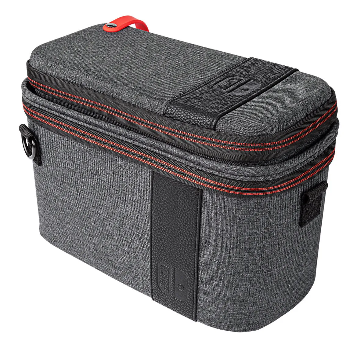 torba PDP Elite Edition