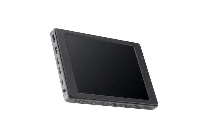 monitor Dji CrystalSky 7,85" (do aparatury drona)