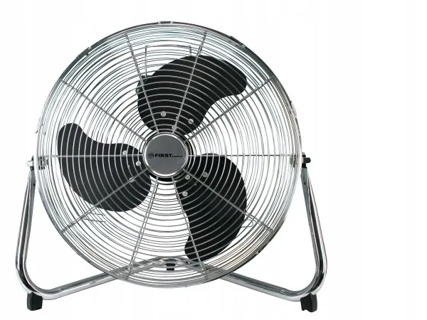 propeller First 5563 (65W)
