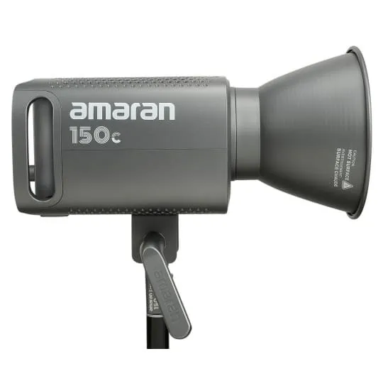 lampa Amaran 150C RGBWW (150W)