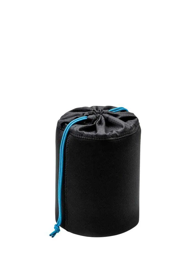 pokrowiec neoprenowy Tenba Tools Soft Lens Pouch 6x4,5