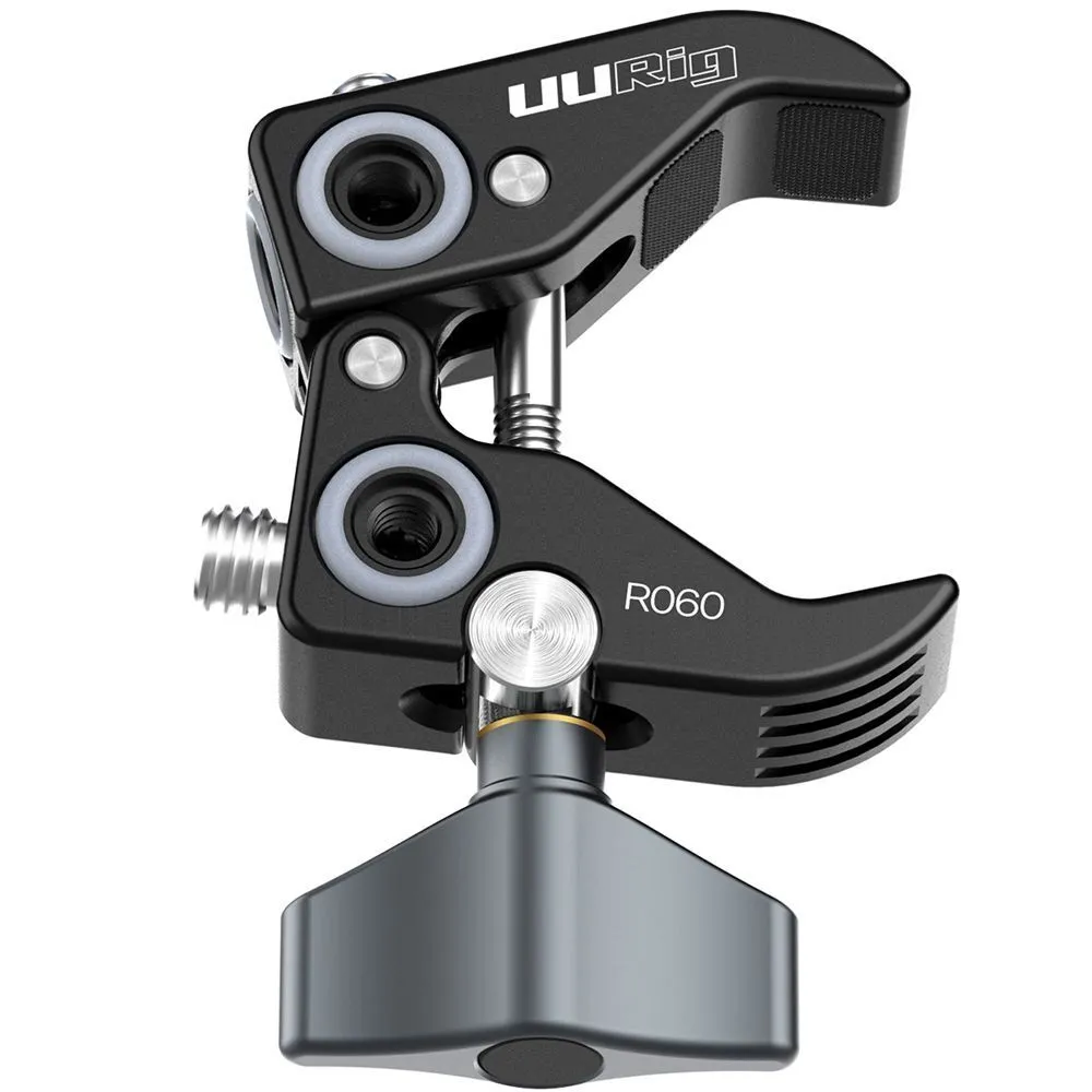 Ulanzi UURig R060