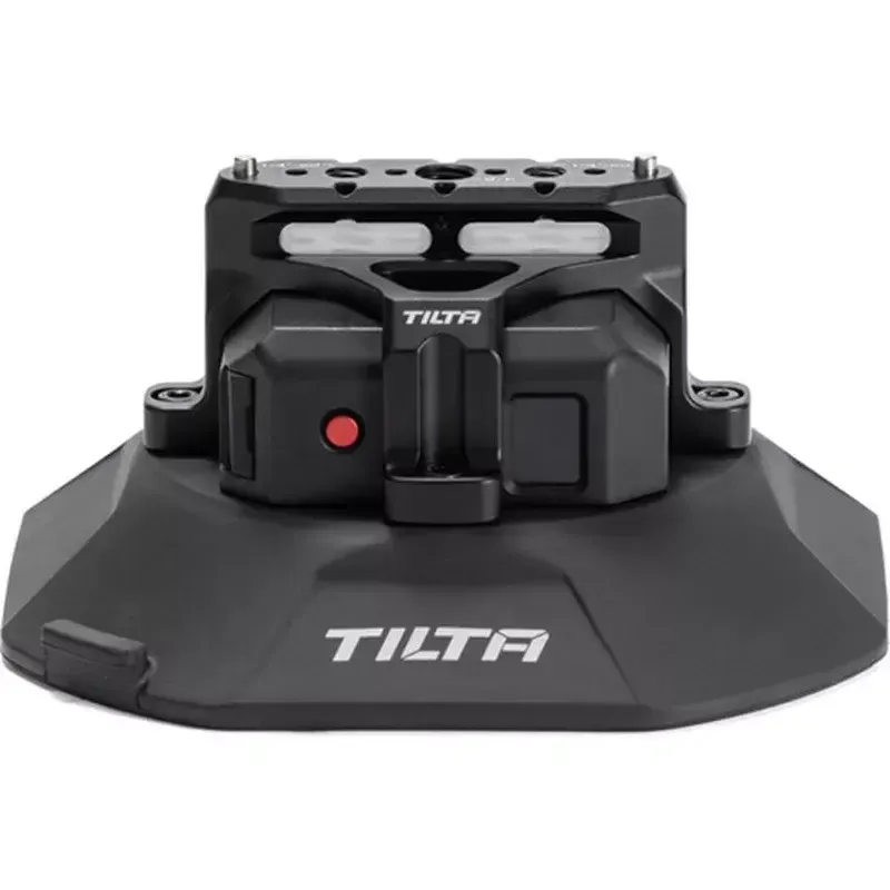elektroniczna przyssawka Tilta Hydra z NATO 4,5" (HDA-ESC-NMB-45)