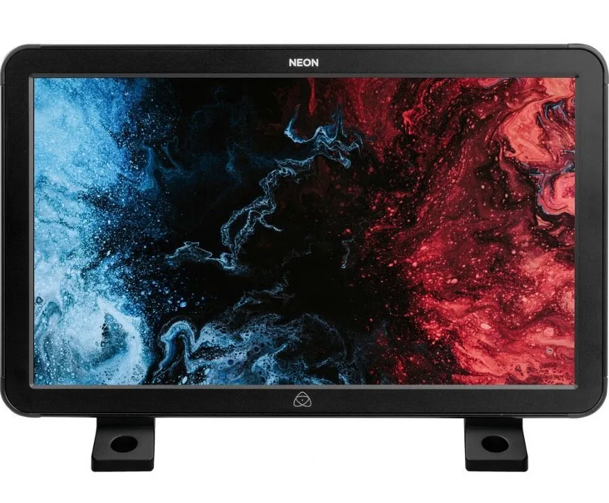monitor / rekorder Atomos Neon 17" HDR